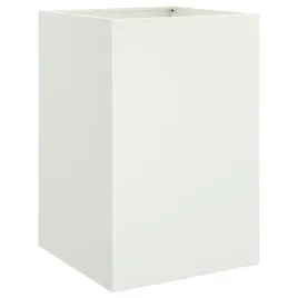 donica-biala-52x48x75-cm-stal