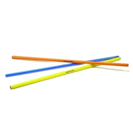 10x-laska-treningowa-1-m-pomaranczowa