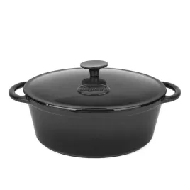 brytfanna-emaliowana-konighoffer-gesiarka-64-l