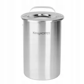 szynkowar-ze-stali-nierdzewnej-konighoffer-15l