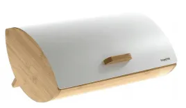 chlebak-jednoczesciowy-konighoffer-bialy-bambus