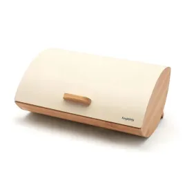 chlebak-jednoczesciowy-konighoffer-bezowy-drewno