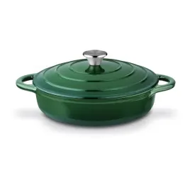 brytfanna-emaliowana-konighoffer-3-l