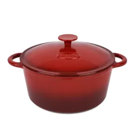 brytfanna-emaliowana-konighoffer-1-5-l