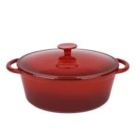 brytfanna-emaliowana-konighoffer-gesiarka-4-l