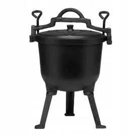 kociolek-stojacy-konighoffer-8-l