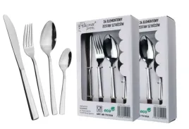 komplet-sztuccow-rossner-austria-48-el-dla-12-osob-metal-polysk