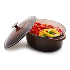 brytfanna-emaliowana-konighoffer-iron-65-l