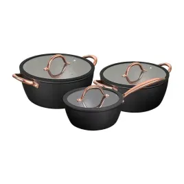 zestaw-garnkow-mg-home-rose-gold-6-elementow-aluminium-16-cm-20-cm-24-cm