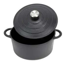 garnek-tradycyjny-zeliwny-z-pokrywka-na-gaz-indukcje-krisberg-59-l