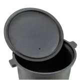 kociolek-stojacy-rossner-8-l-rodzaj-stojacy-kod-producenta-mk403