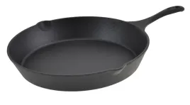 patelnia-tradycyjna-krisberg-1-30-cm-zeliwna