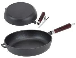 patelnia-tradycyjna-krisberg-patelnia-24-cm-zeliwna