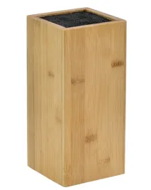 stojak-na-noze-krisberg-23-cm-brazowy-bambus