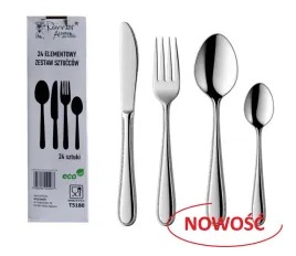 komplet-sztuccow-rossner-austria-t5180-24-el