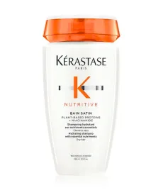 kerastase-nutritive-bain-satin-szampon-do-wlosow-250ml