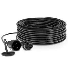 przedluzacz-warsztatowy-plastrol-w-97350-50m-4000w-16a-przewod-3x25mm-guma