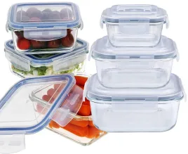 zestaw-szklanych-pojemnikow-z-pokrywami-na-zywnosc-3-szklane-pojemniki