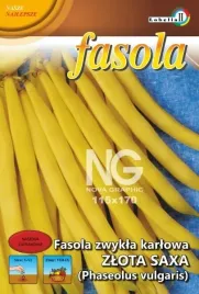fasola-zolta-karlowa-zlota-saxa-20g-l