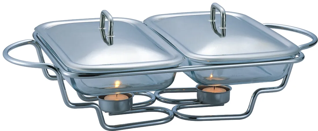 podgrzewacz-kinghoff-3-l