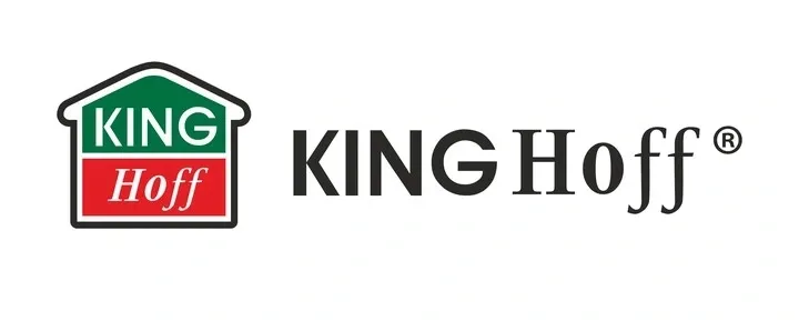 podgrzewacz-kinghoff-3-l-marka-kinghoff