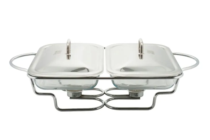 podgrzewacz-kinghoff-3-l-model-kh-1412