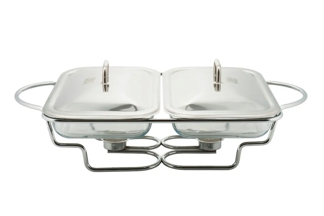 podgrzewacz-kinghoff-3-l-waga-z-opakowaniem-5-kg