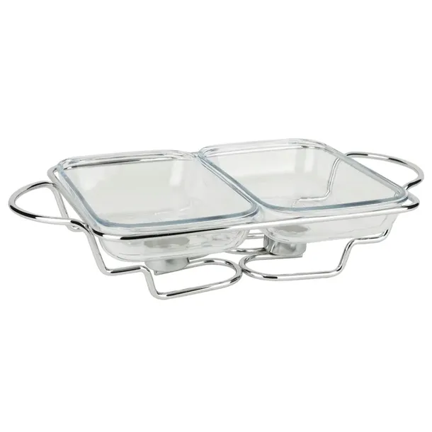 podgrzewacz-kinghoff-3-l-kolor-srebrny