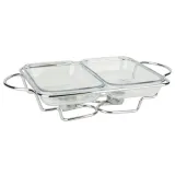 podgrzewacz-kinghoff-3-l-kolor-srebrny