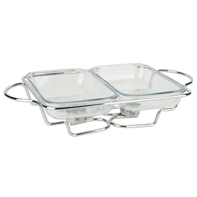 podgrzewacz-kinghoff-3-l