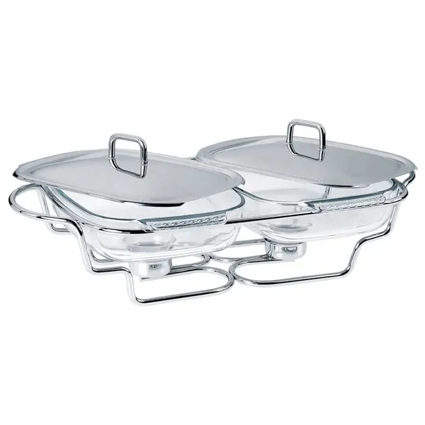 podgrzewacz-kinghoff-3-l-kod-producenta-kh-1412