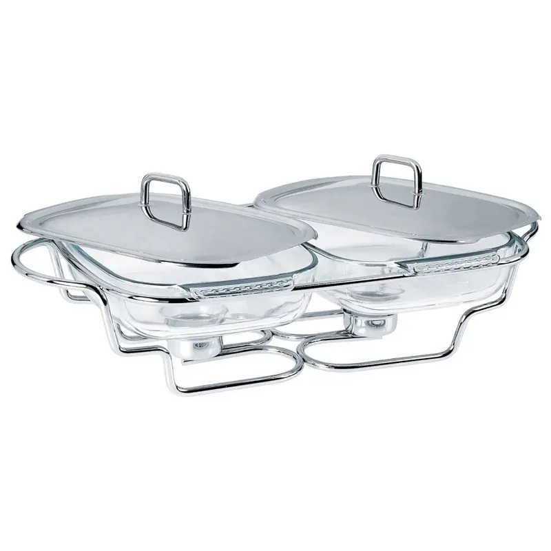 podgrzewacz-kinghoff-3-l-waga-z-opakowaniem-5-kg