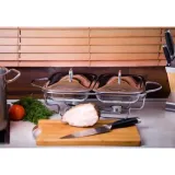 podgrzewacz-kinghoff-3-l-pojemnosc-3-l