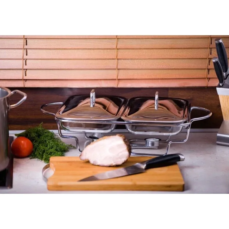 podgrzewacz-kinghoff-3-l