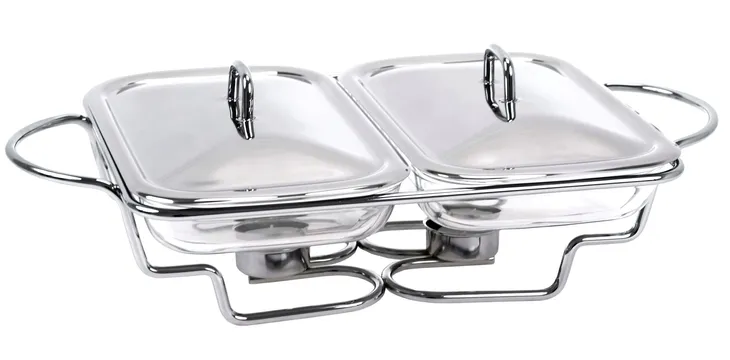 podgrzewacz-kinghoff-3-l-waga-z-opakowaniem-5-kg-model-kh-1412