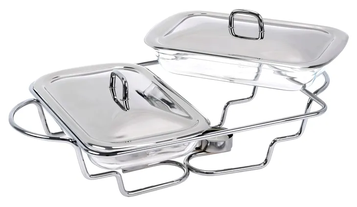 podgrzewacz-kinghoff-3-l-waga-z-opakowaniem-5-kg-kolor-srebrny