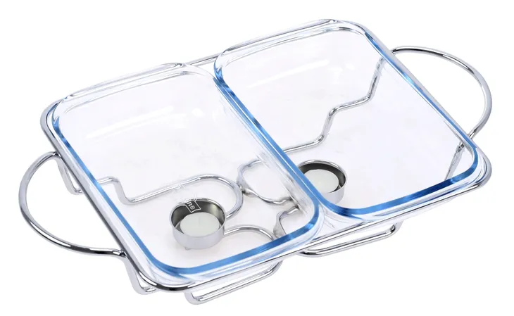 podgrzewacz-kinghoff-3-l-waga-z-opakowaniem-5-kg-kod-producenta-kh-1412