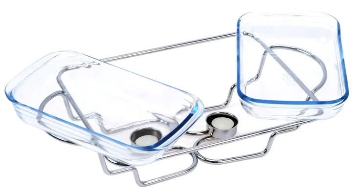 podgrzewacz-kinghoff-3-l-waga-z-opakowaniem-5-kg-pojemnosc-3-l