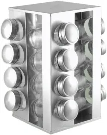 stojak-z-pojemnikami-na-przyprawy-edenberg-eb-4025-srebrny