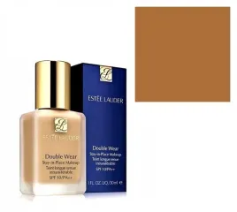 estee-lauder-double-wear-stay-in-place-makeup-4c2-auburn-podklad-30ml