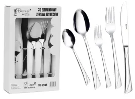 komplet-sztuccow-rossner-wezyk-30-el