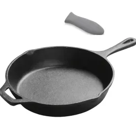 patelnia-tradycyjna-krisberg-31-cm-zeliwna