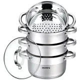 parowar-klausberg-4-l