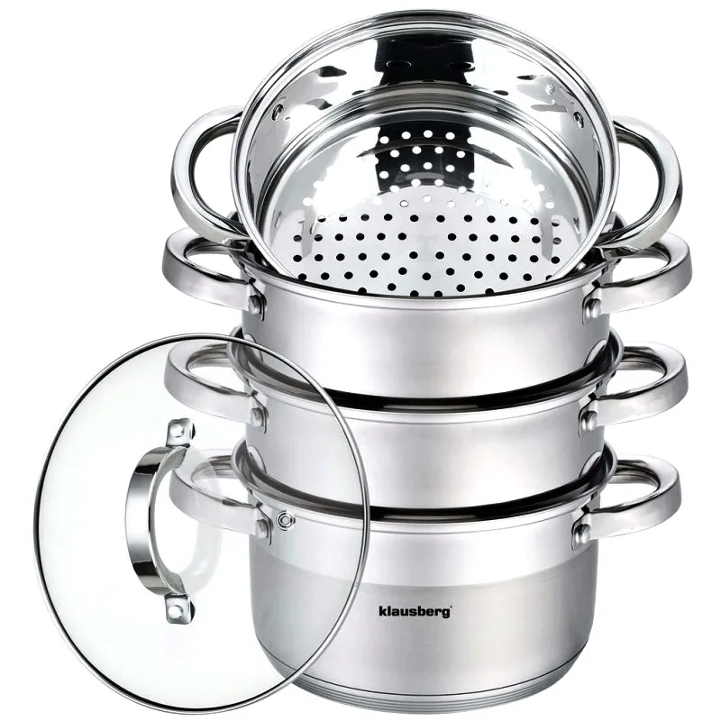 parowar-klausberg-4-l