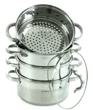 parowar-klausberg-4-l-kolor-srebrny