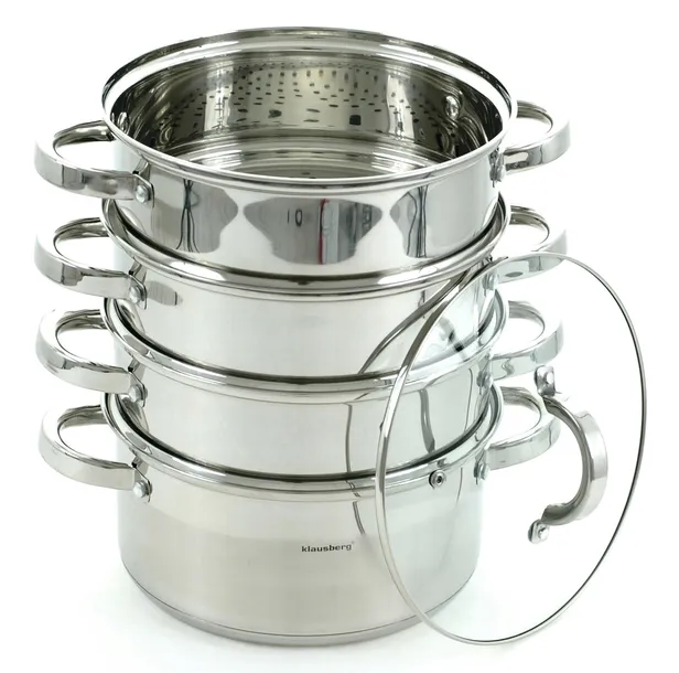 parowar-klausberg-4-l-marka-klausberg