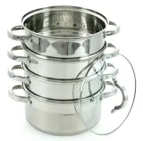 parowar-klausberg-4-l-marka-klausberg