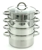 parowar-klausberg-4-l-pojemnosc-4-l