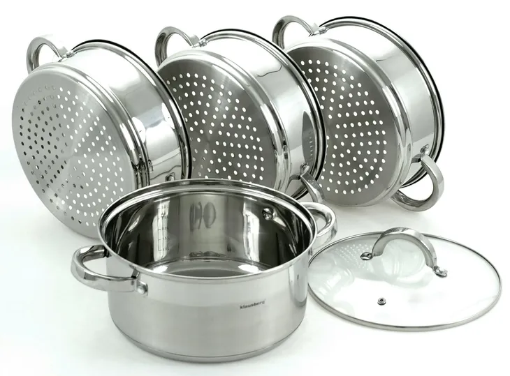 parowar-klausberg-4-l-liczba-poziomow-w-zestawie-4