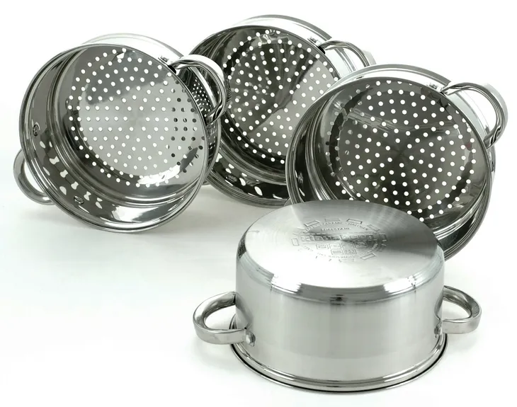 parowar-klausberg-4-l-informacje-dodatkowe-mozliwosc-mycia-w-zmywarce